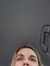 Katie