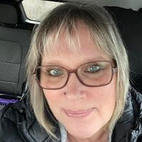 Karen Bugden