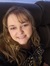 Stacy M...