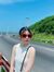 Nhung N...