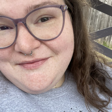 Sara Risenhoover Simpson