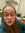 Katie S...