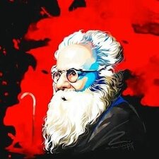 mahesh poonar