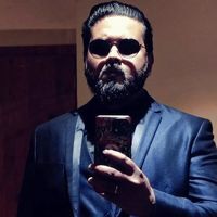 Promit Bhattacherjee