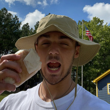 Holden Shew