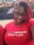 Adena N...