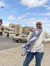 Tasneem