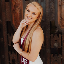 Sydney Chafin