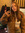 Aaliyah Hansen | 10 comments