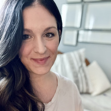 lindsey digue