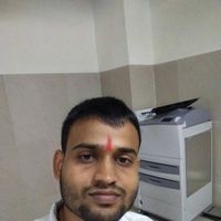 Chandra Prakash
