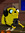 Mojodrewdrew