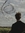 Rust Cohle