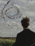 Rust Cohle