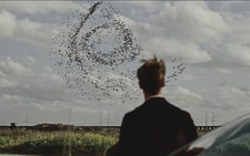 Rust Cohle
