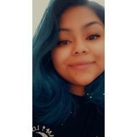 Virginia Ramirez