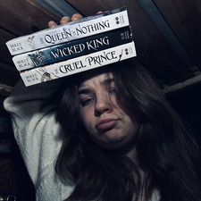 Elizabeth (taylor’s version)