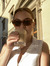 Andie W...