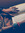 member photo member photo