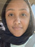 Ghada