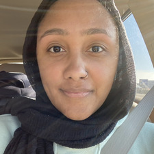 Ghada