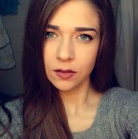 Μαρίτα Βαλαβάνη