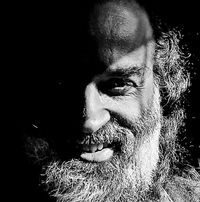 Santhosh Babu