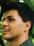 Udit