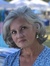 Vicki Boyd