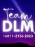 Kami Dlm