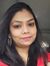 pandya