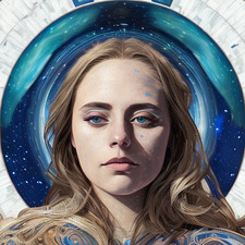 Noémie Siegenthaler