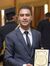 Ahmed H...