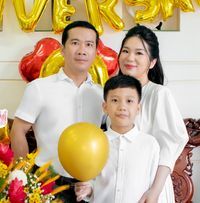 Tung Linh