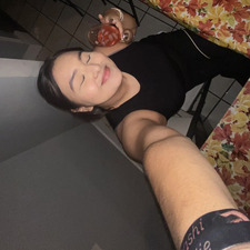sammy 