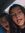 Emmie
