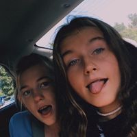 Emmie