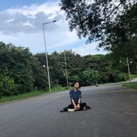 Quỳnh Anh