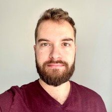 Ioan Sas