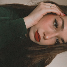 Andreea-Maria