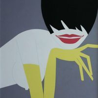 Magdalena Juříková