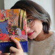 Sabiha