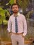 Faraz B...