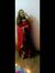 Megha B...