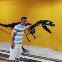 Цветелин Андреев