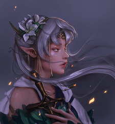 Lea