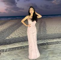 ياسمين وليد