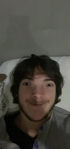 Francesco