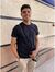 Esmail ...