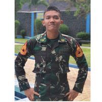 Rahmat Monoarfa
